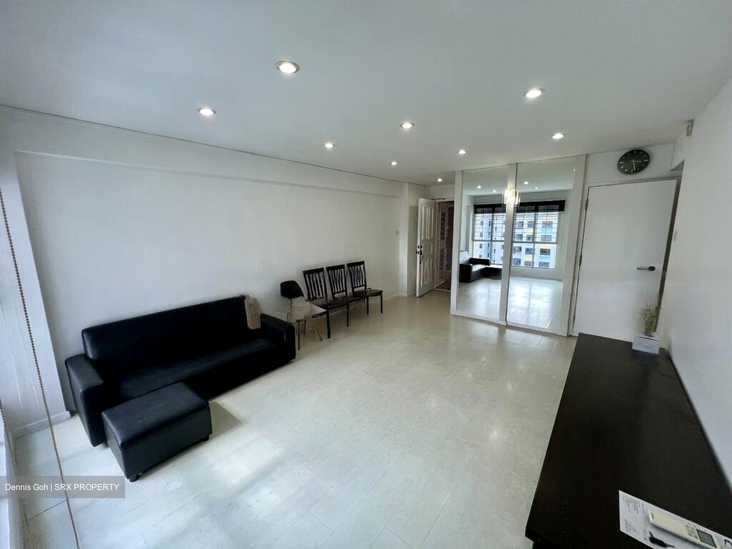 Blk 660B Jurong West Street 64 (Jurong West), HDB 4 Rooms #484517781